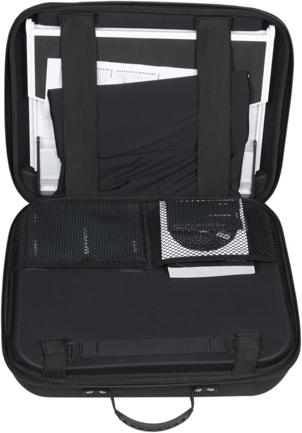 Комплект X-Rite i1Publish Pro 2