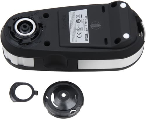 Комплект X-Rite i1Publish Pro 2, спектрофотометр