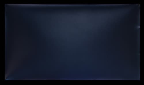 ЖК-монитор Zalman ZM-M215W, Black