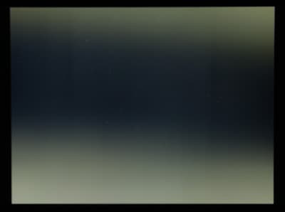 ЖК-монитор Zalman ZM-M215W