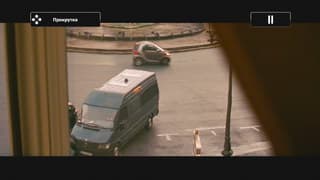 Медиаплеер 3Q Q-bix F260HW