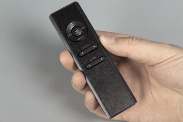 Пульт ДУ Microlab Solo 6C нового образца