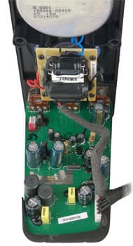 Усилитель Creative T30 Wireless