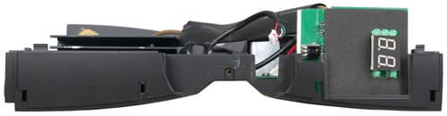 Усилитель Edifier C2XD