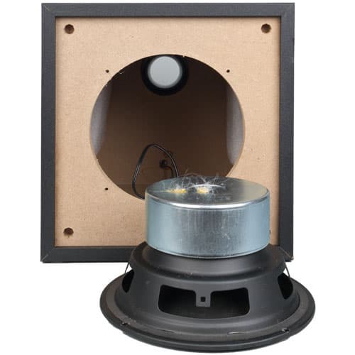 Сабвуфер Edifier C2XD