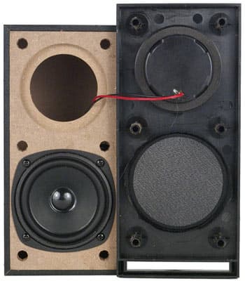 Сателлит Microlab M-910