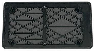 Внешний вид Edifier R1280T