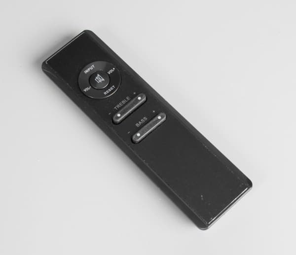 Пульт ДУ Microlab Solo 7C