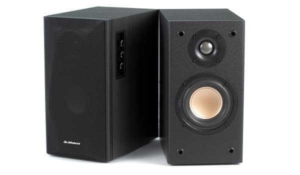 внешний вид Jetbalance JB-343 внешний вид Jetbalance JB-343