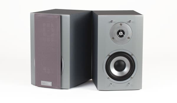 внешний вид Microlab B-75 внешний вид Microlab B-75