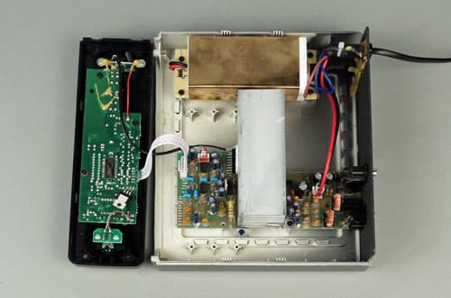 Усилитель Edifier HCS2330