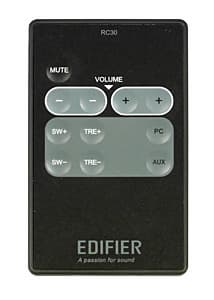 Пульт ДУ Edifier HCS2330