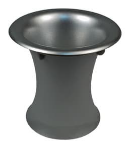 Фазоинвертор Edifier HCS2330