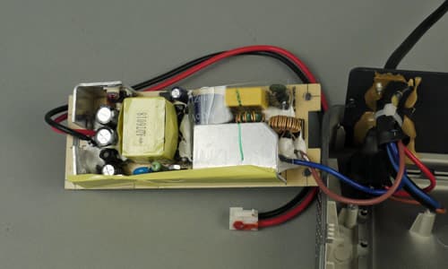 Блок питания Edifier HCS2330