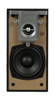 Сателлит Edifier HCS2330