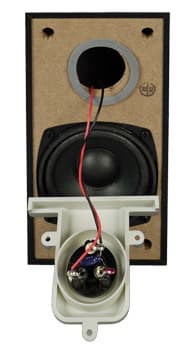 Сателлит Edifier HCS2330