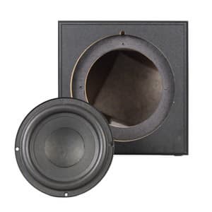 Сабвуфер Edifier HCS2330