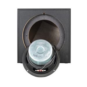 Сабвуфер Edifier HCS2330