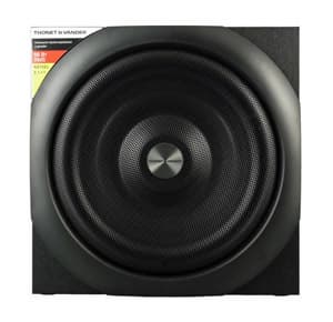 Сабвуфер Thonet&Vander Ratsel