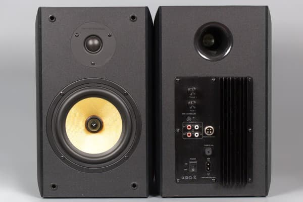 Задняя панель Thonet&Vander Kugel