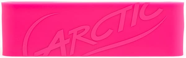 Дизайн портативной аудиосистемы Arctic S113BT