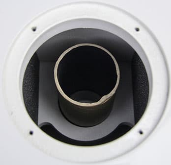 Полочные колонки Arslab Classic 1