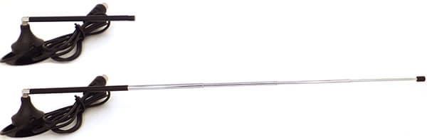 Медиаплеер ASUS O!Play Media Pro