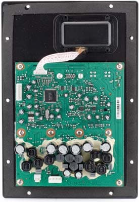 Электроника Corsair SP2500