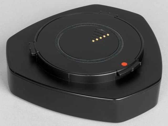 Denon Heos 1 Go Pack