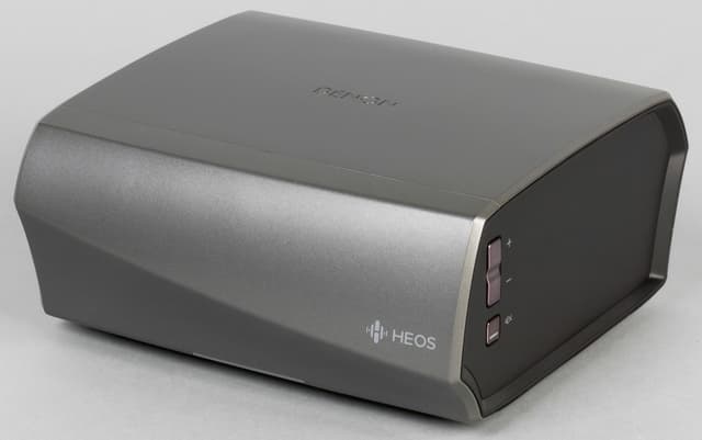 Denon Heos Link