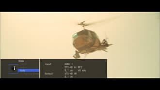 3D-медиаплеер Fantec 3DFHDL