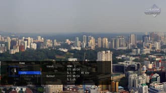 3D-медиаплеер Fantec 3DFHDL