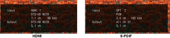 3D-медиаплеер Fantec 3DFHDL