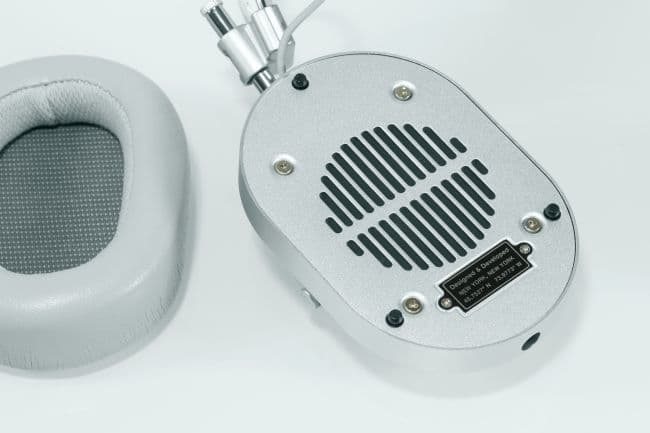 Аудиофильский плеер FiiO X5 III (3rd Gen) на базе dual mono AK4490 и ОС Android