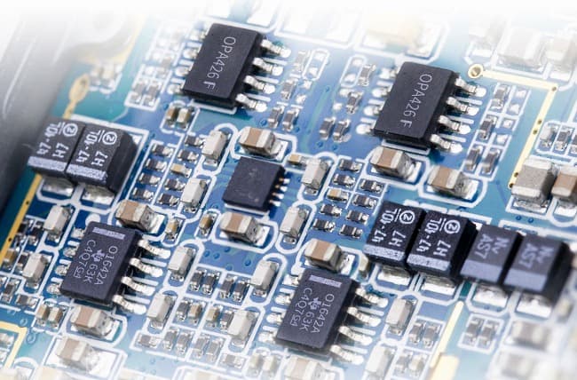 Аудиофильский плеер FiiO X5 III (3rd Gen) на базе dual mono AK4490 и ОС Android