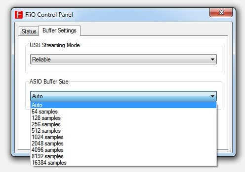 Аудиофильский Hi-Res DSD 384/32 плеер FiiO X7 и усилитель мощности FiiO AM2