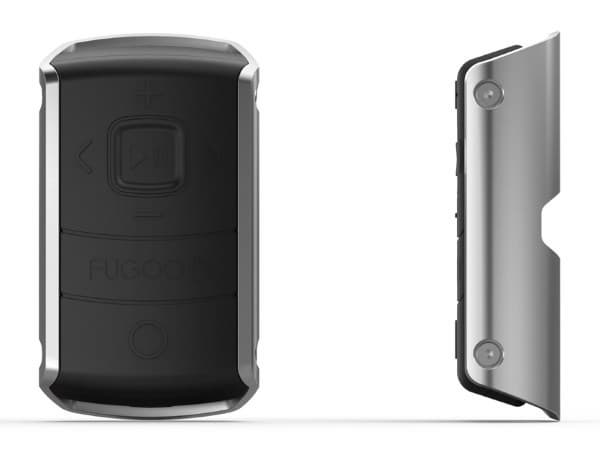 Беспроводной пульт Fugoo Remote