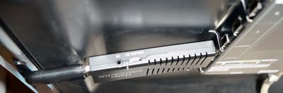 Приставка Haier Android Sm@rt TV Kit