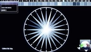 Приставка Haier Android Sm@rt TV Kit