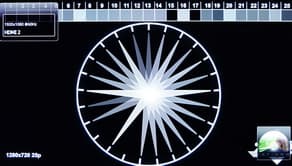 Приставка Haier Android Sm@rt TV Kit