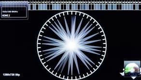 Приставка Haier Android Sm@rt TV Kit