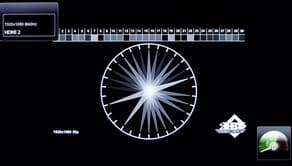 Приставка Haier Android Sm@rt TV Kit