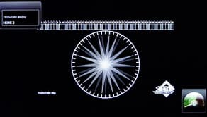 Приставка Haier Android Sm@rt TV Kit