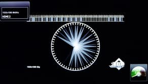 Приставка Haier Android Sm@rt TV Kit