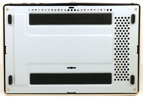 Медиацентр iconBIT XDS1003D