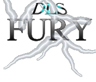 DLS FURY