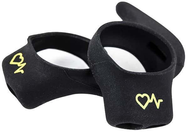 Обзор наушников Jabra Sport Pulse