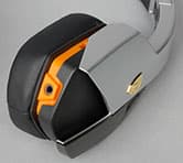 Чашки наушников Tonino Lamborghini Spectrum One