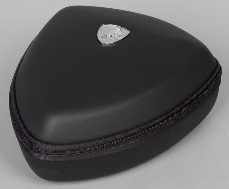 Чехол наушников Tonino Lamborghini Spectrum One