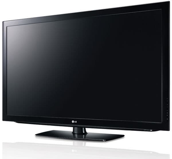 Blu-ray плеер Philips BDP2600/51